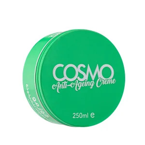 Cosmo Anti-Aging Creme  - 250ml